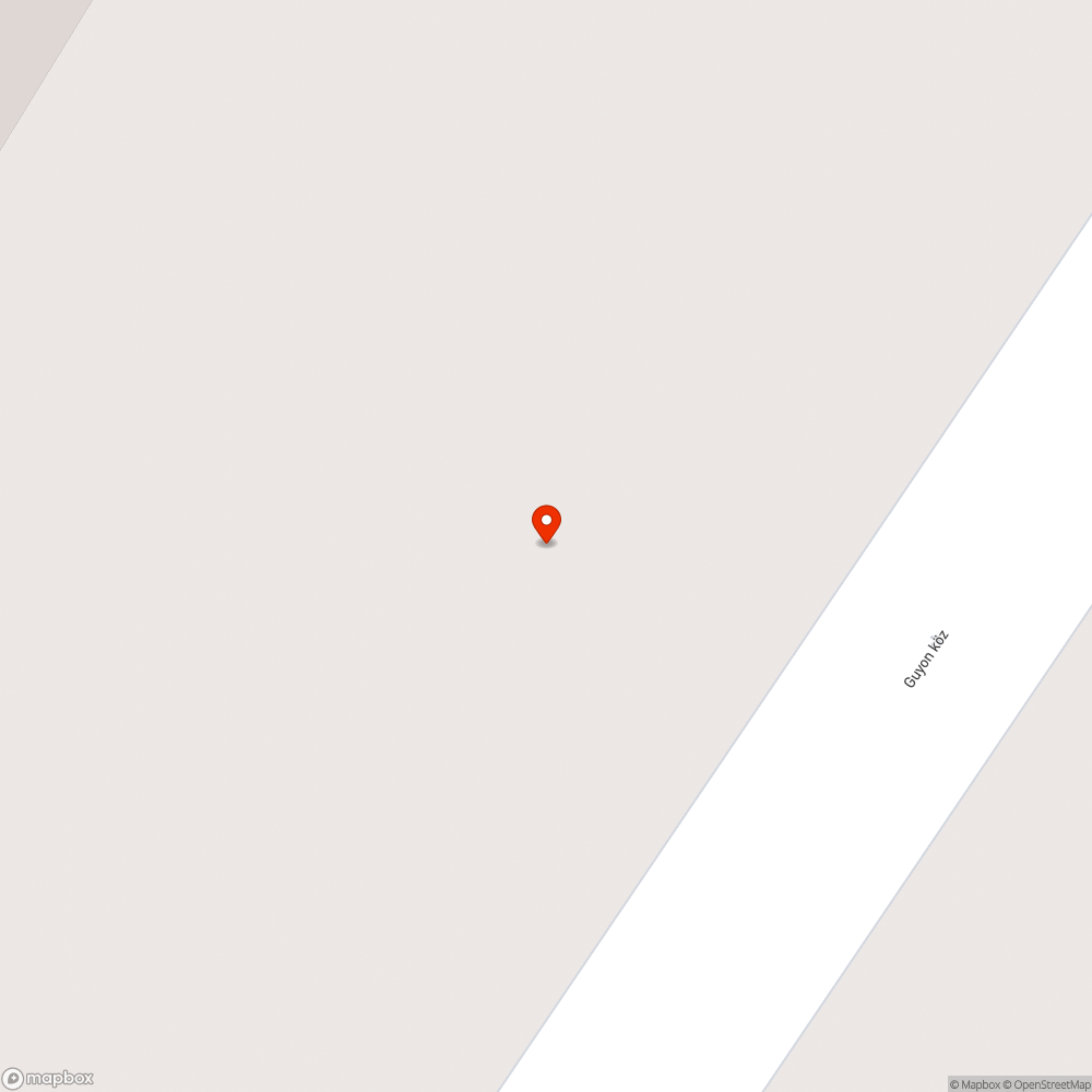 Víz főelzáró fedlap hiány bejelentés helye