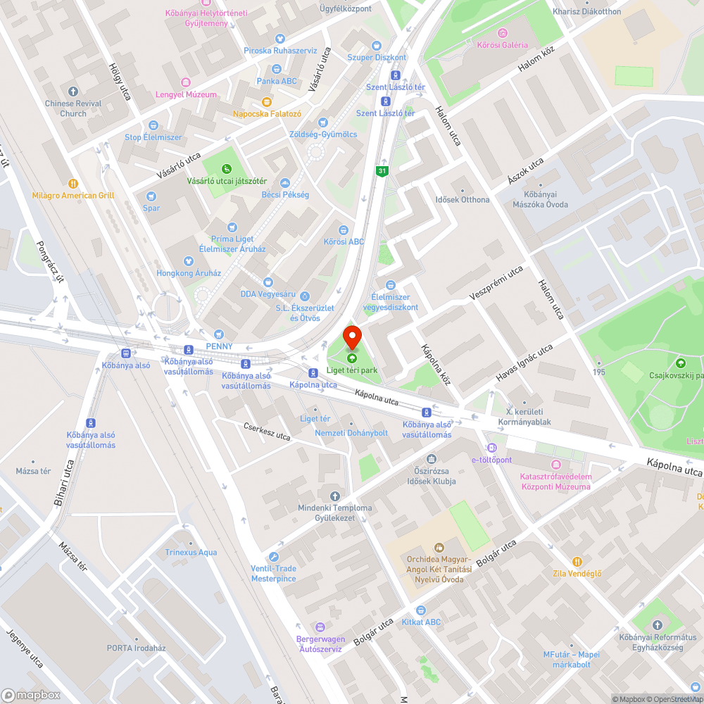 Kőbánya kockák szökőkút, nincs víz bejelentés helye