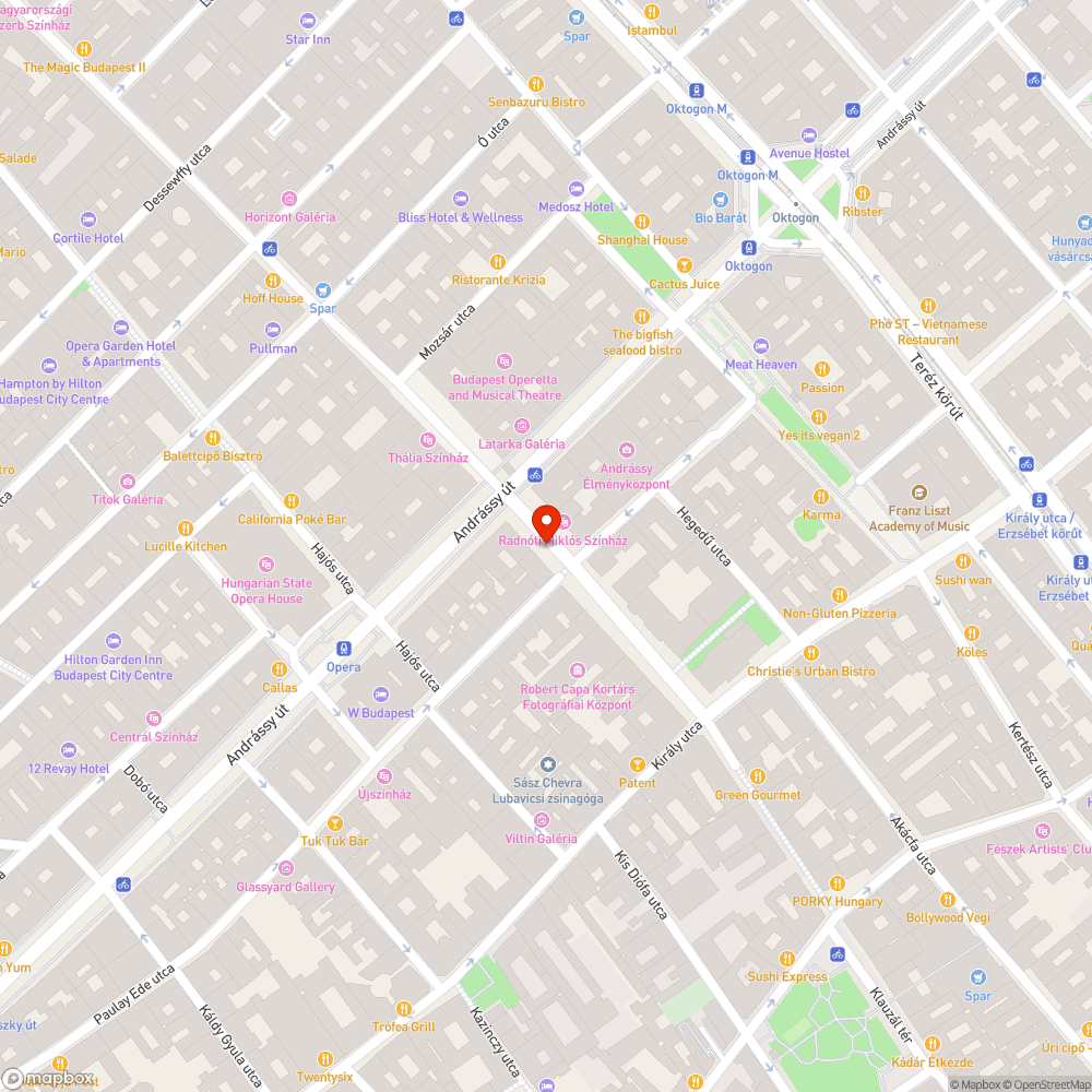 Fára szerelt hamutartók bejelentés helye