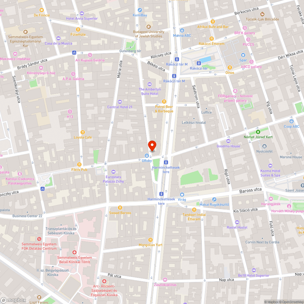 Aknafedlap mellett olmik be a burkolat bejelentés helye