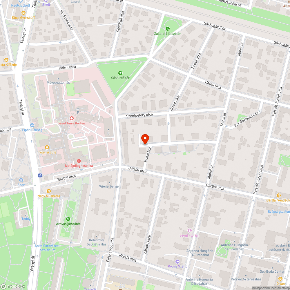 Elhagyott auto? Nem tudom, de lehetseges. bejelentés helye