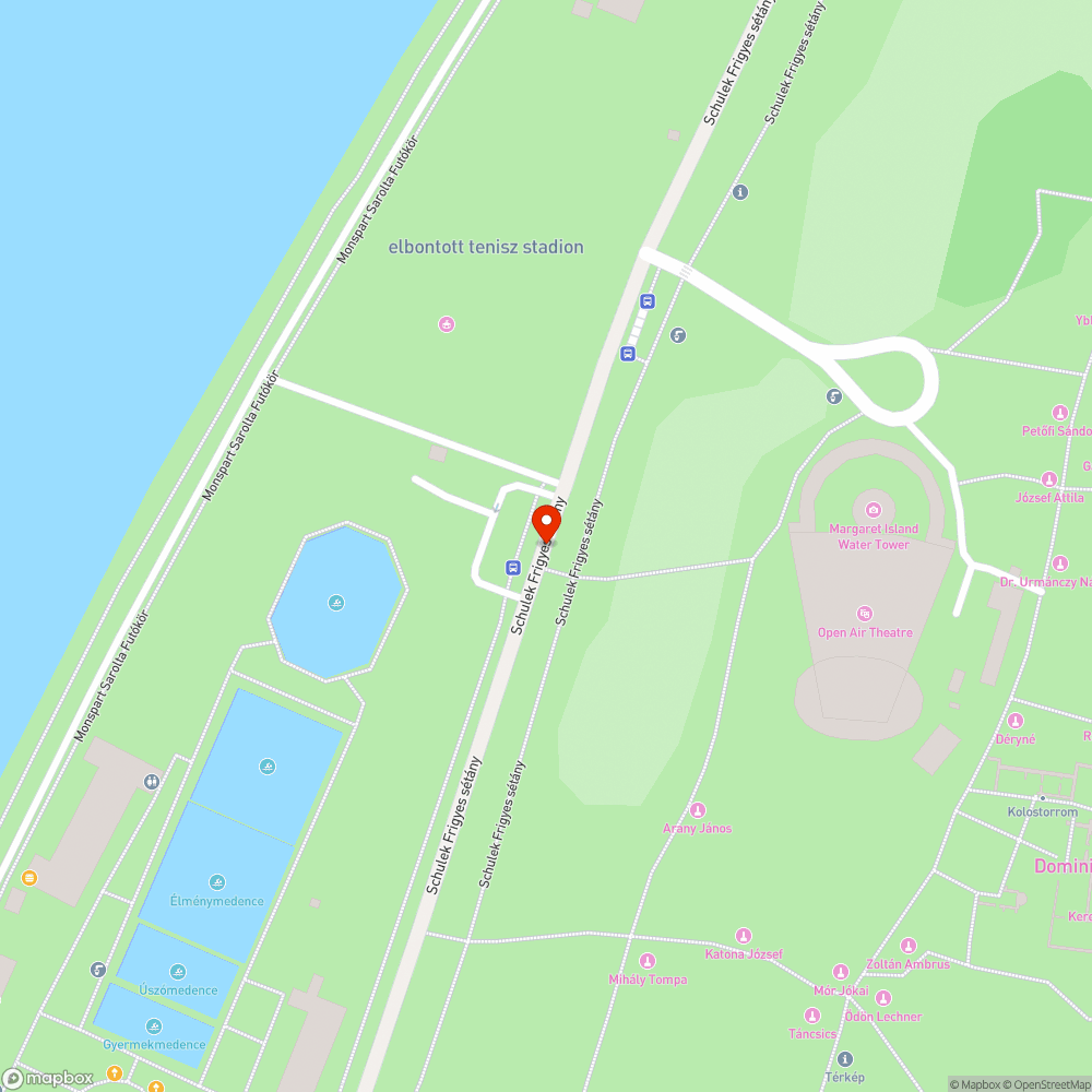 Elhasalt tábla bejelentés helye