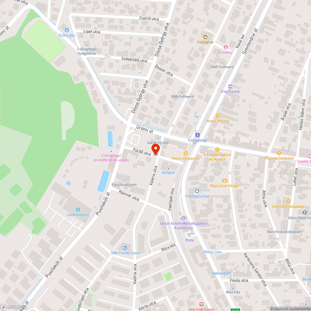 fölösleges tábla bejelentés helye