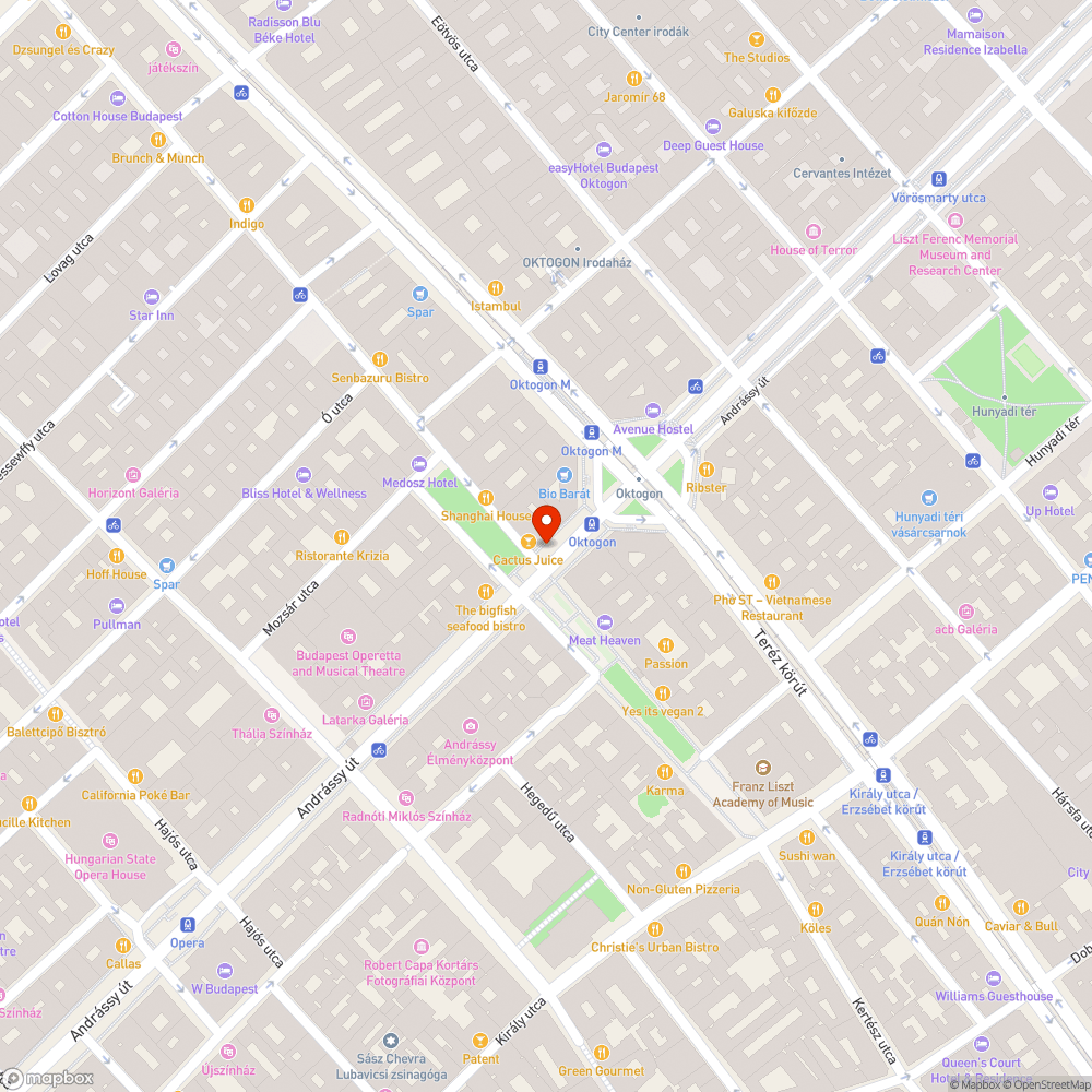 Reklámnak használt roncs biciklik bejelentés helye