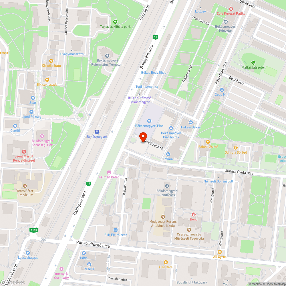 Árnyék nuku bejelentés helye