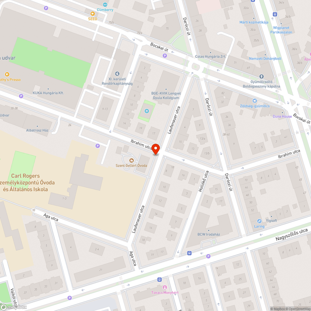 Kopott Matáv fedlap bejelentés helye