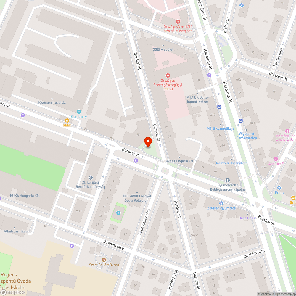 Felesleges reklámtábla bejelentés helye