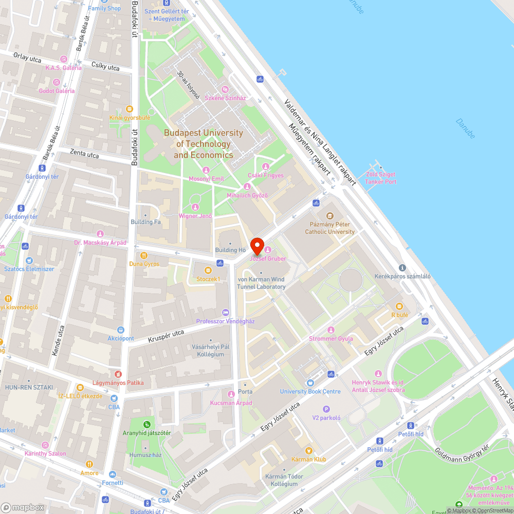 Gondozatlan zöldsáv, kaszálás hiánya bejelentés helye