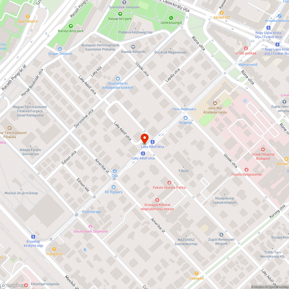 kidöntött tábla bejelentés helye