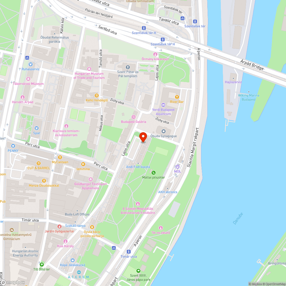 Fűnyírás szükséges bejelentés helye