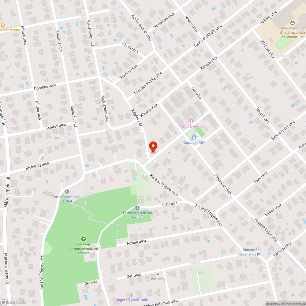 Kresz tábla oszlop tábla nélkül bejelentés helye