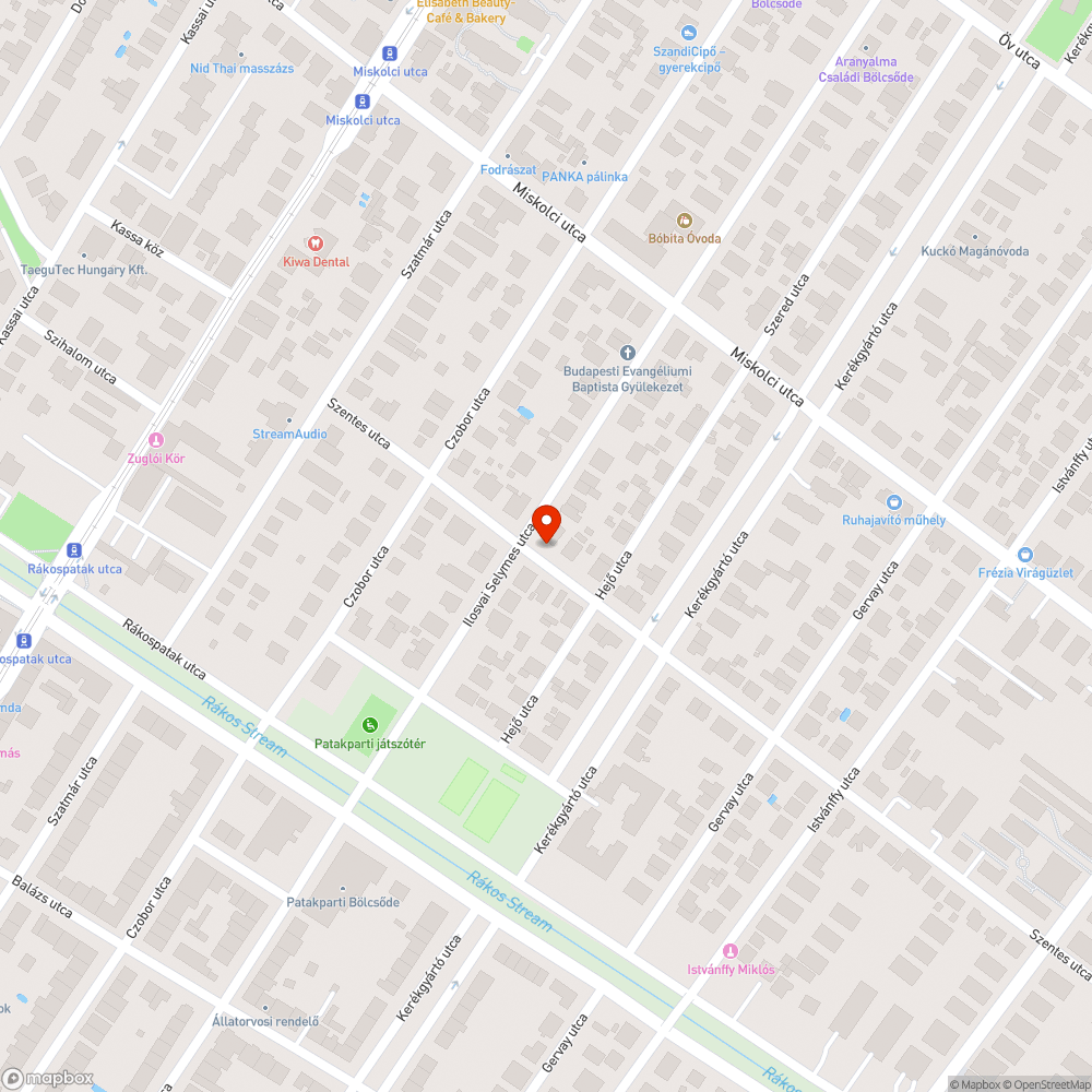 Mondeo rendszám nélkül 2 bejelentés helye