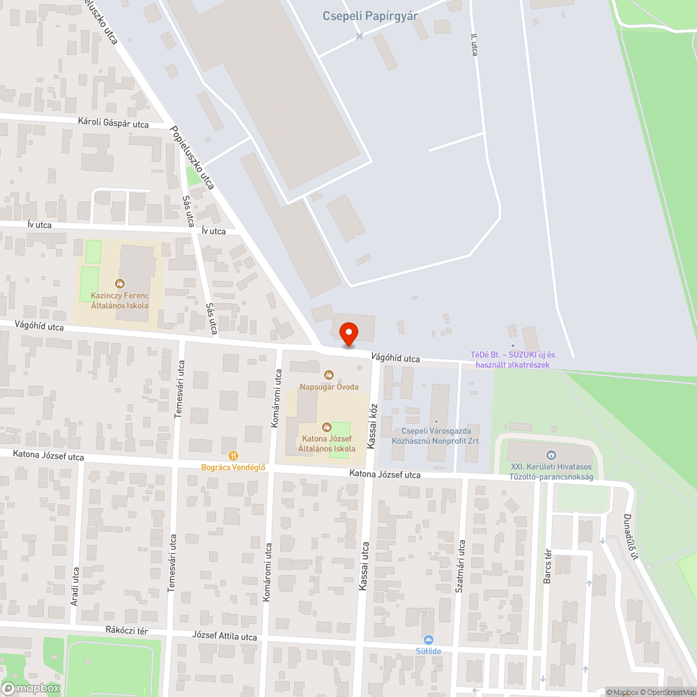 Kátyús útpatkák miatt a kanyarban áttérnek a sávomba a szembejövők bejelentés helye