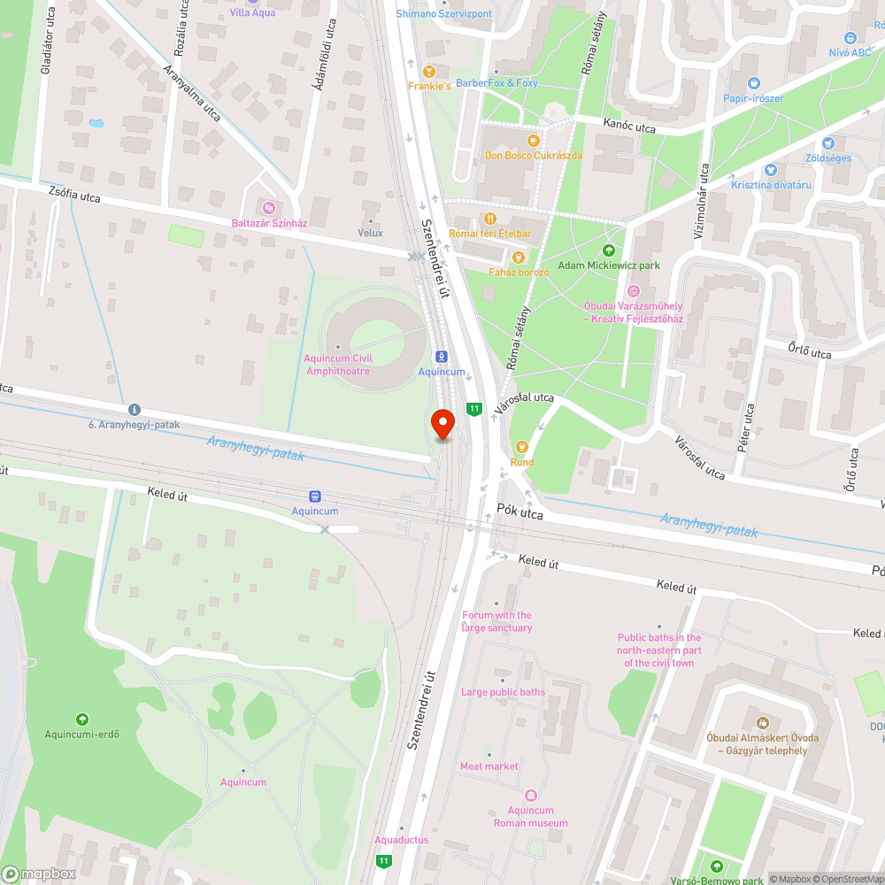 Magas a fű bejelentés helye