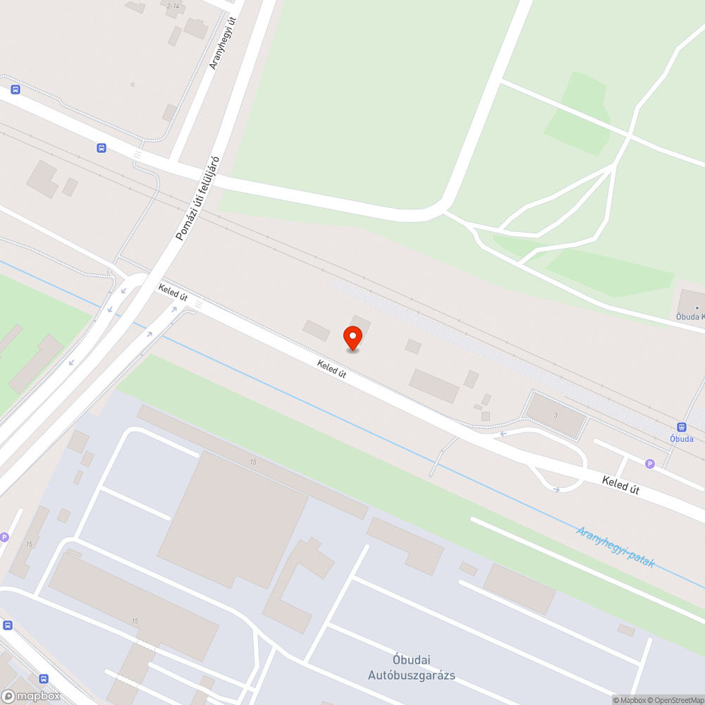 Kaszálás után bejelentés helye