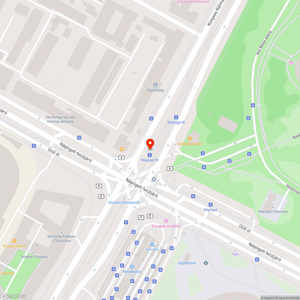 Érthetetlen rövidítések bejelentés helye