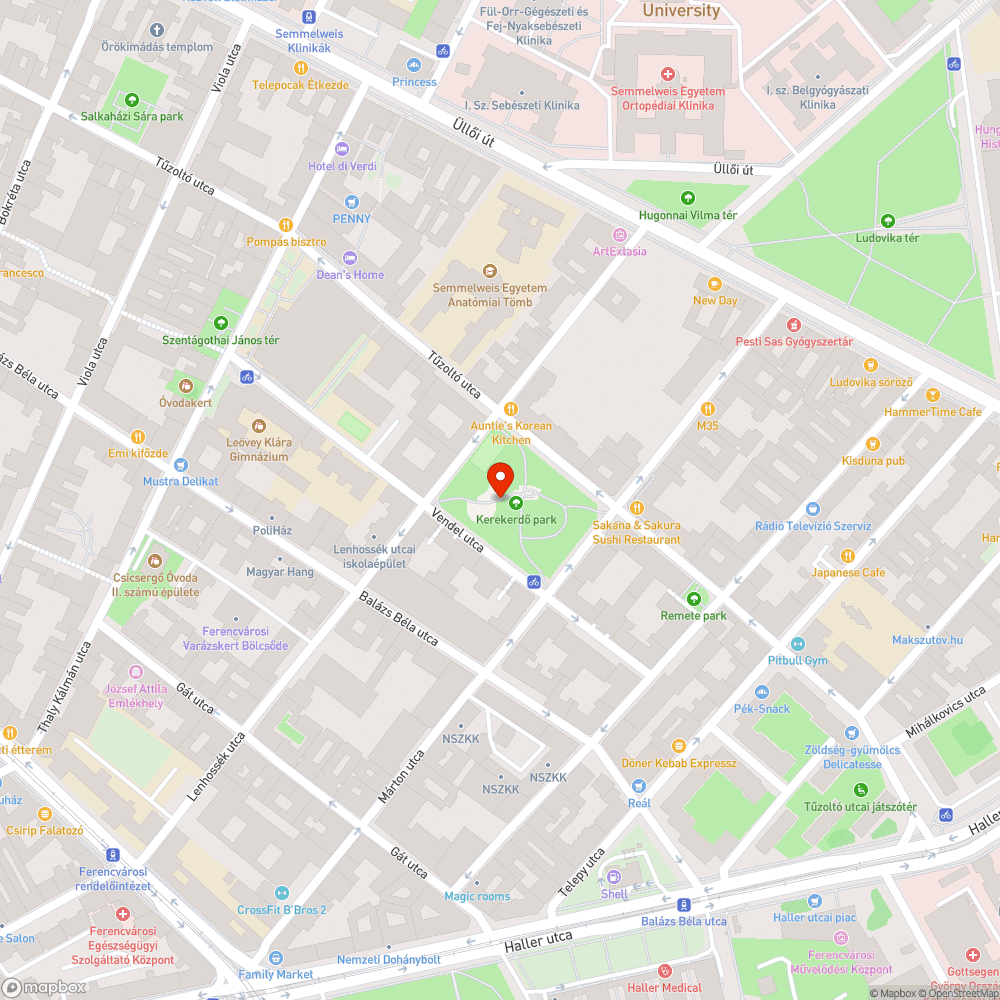 Vízcsap teteje hiányzik bejelentés helye