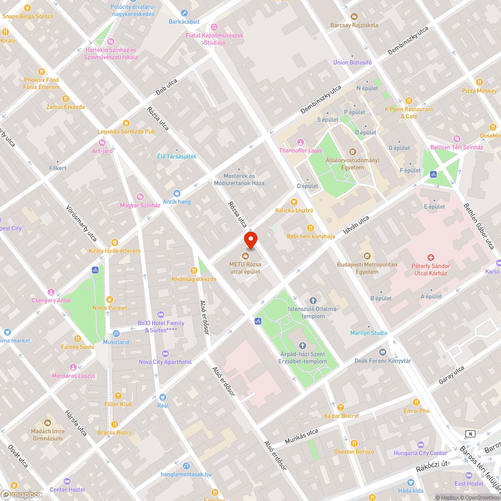 Kidőlt kresz tábla bejelentés helye