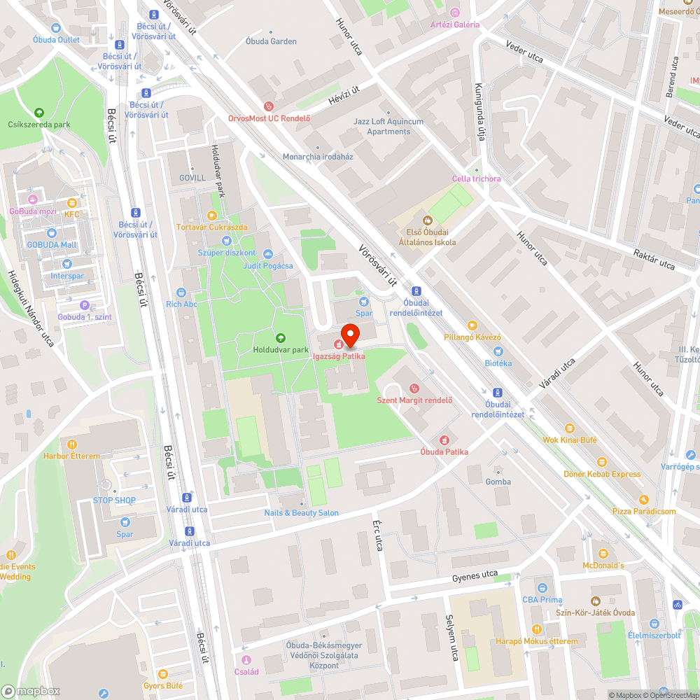 Elmaradt újrafüvesítés a lámpaoszlop-csere után bejelentés helye