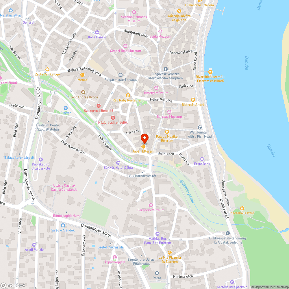 Elrepedt akna fedél bejelentés helye