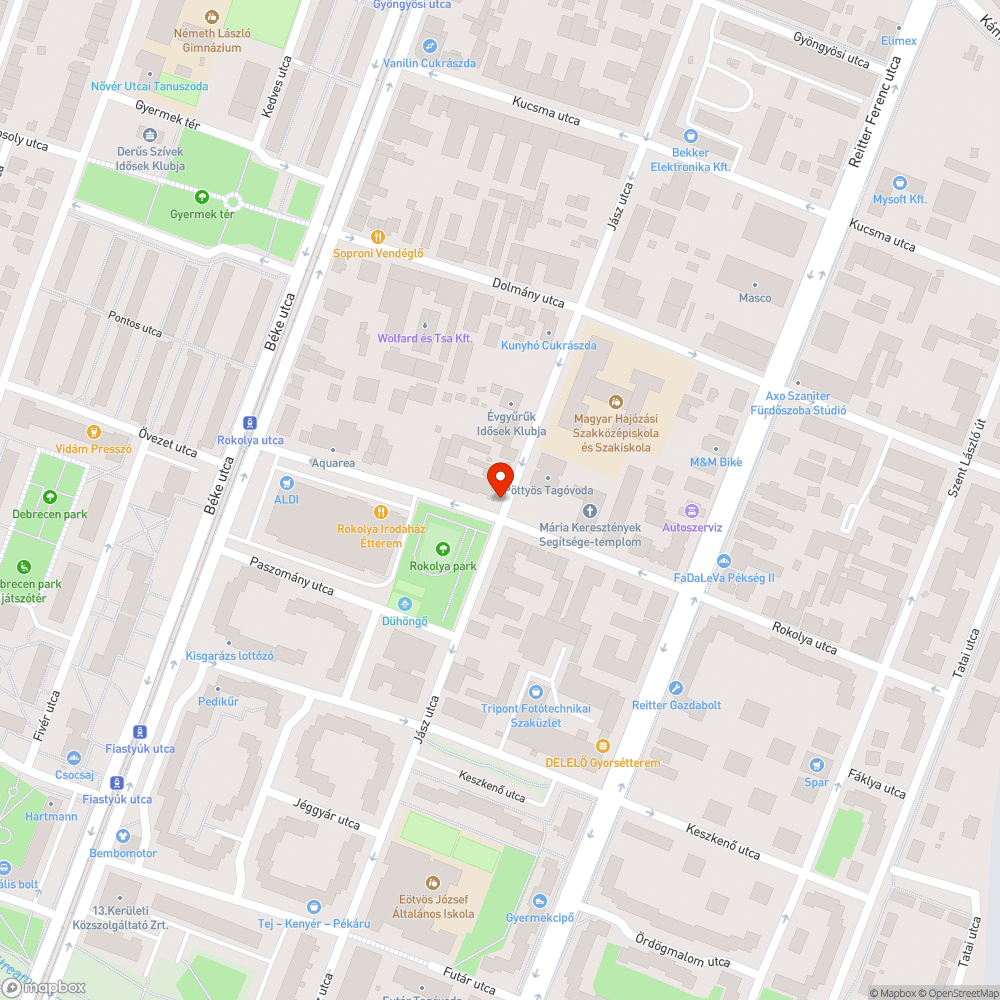 Kerékpáros balra kanyarodás engedélyezése bejelentés helye