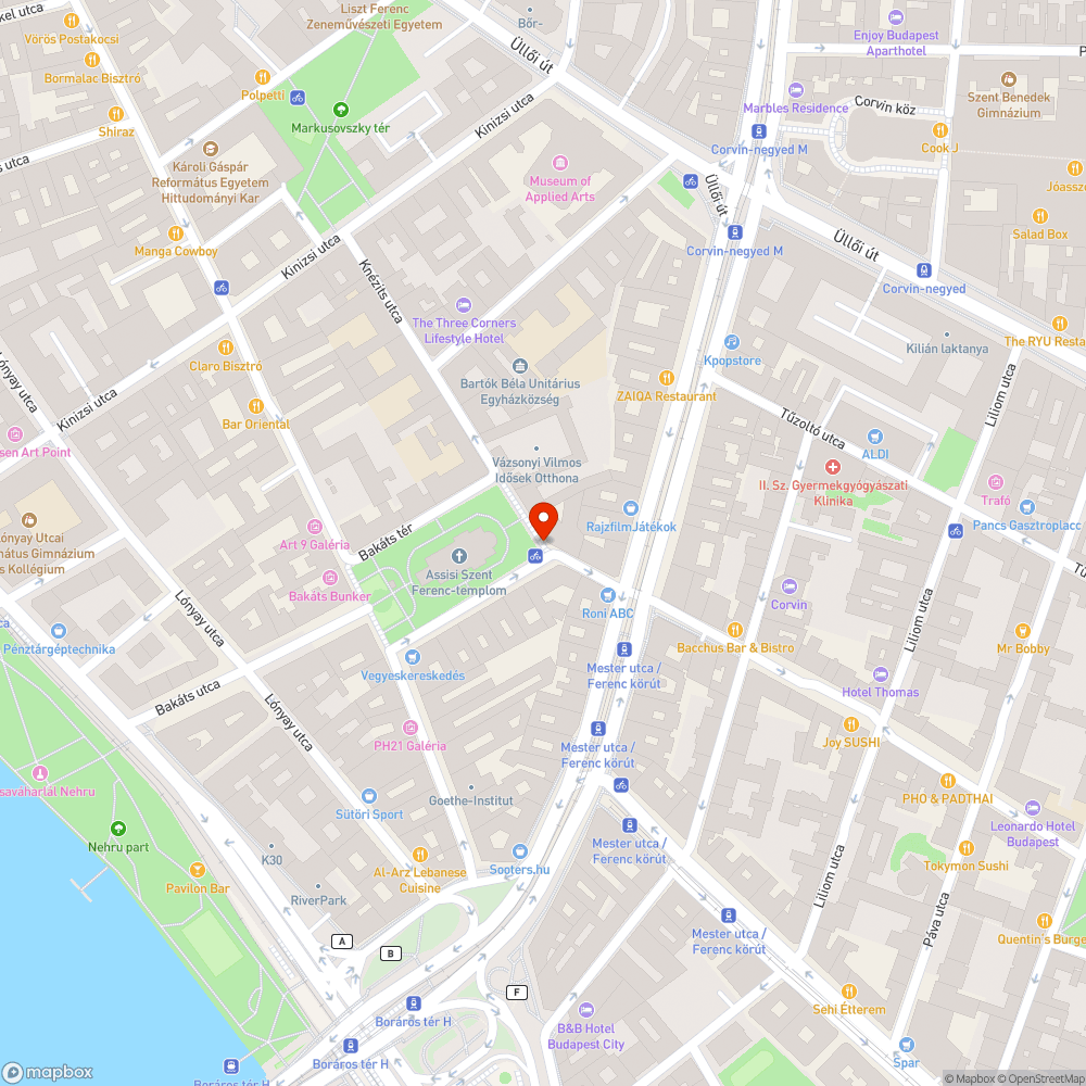 motorolaj kifolyás bejelentés helye