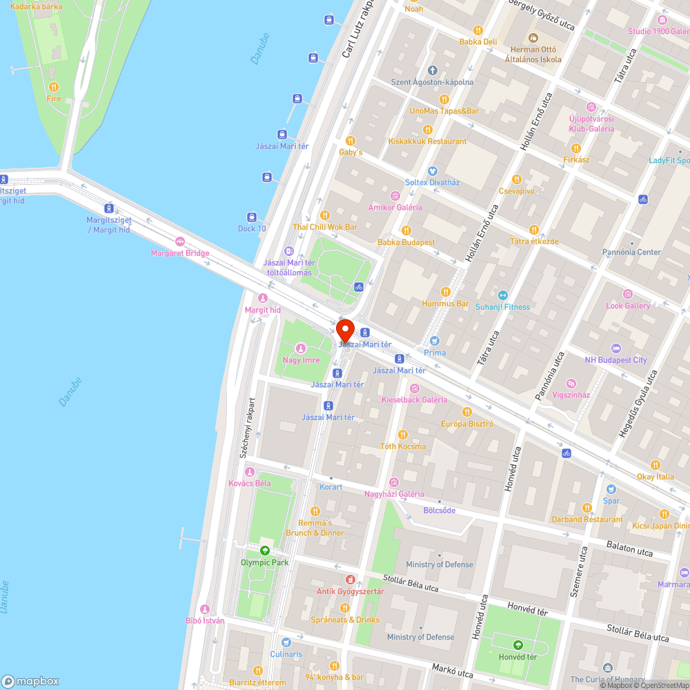 Igénytelen fedlap visszarakás bejelentés helye