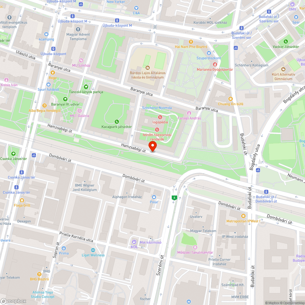 Gallyazást kérek bejelentés helye