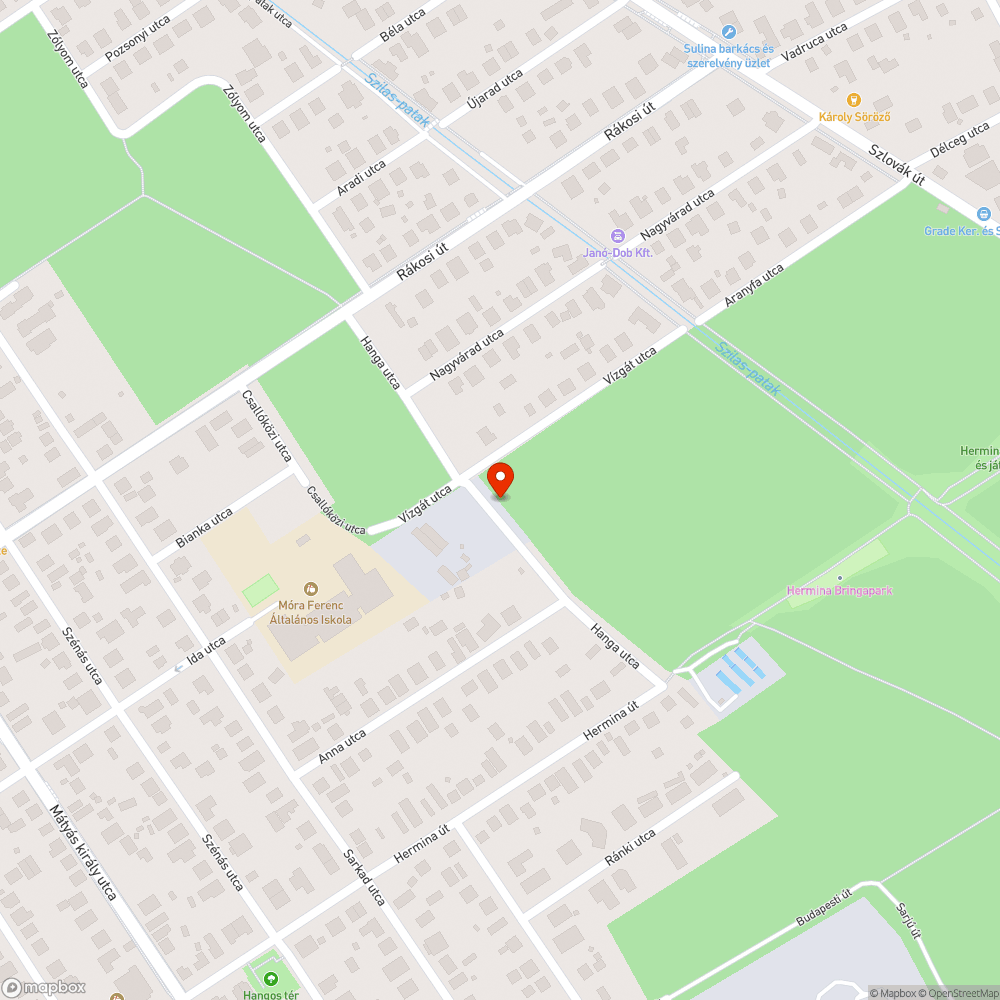 Régi forgalmi rend változás tábla bejelentés helye