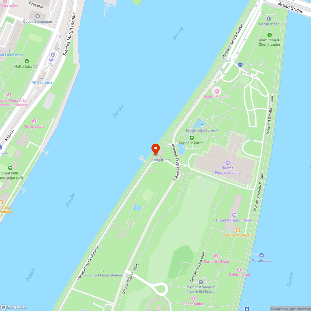 fölösleges tábla kerékpárral behajtani tilos bejelentés helye