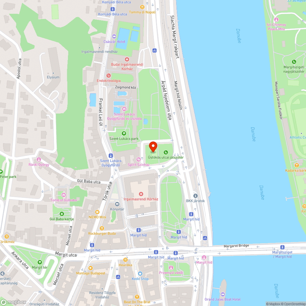 Háló a kosárgyűrűre + pálya felfestése bejelentés helye