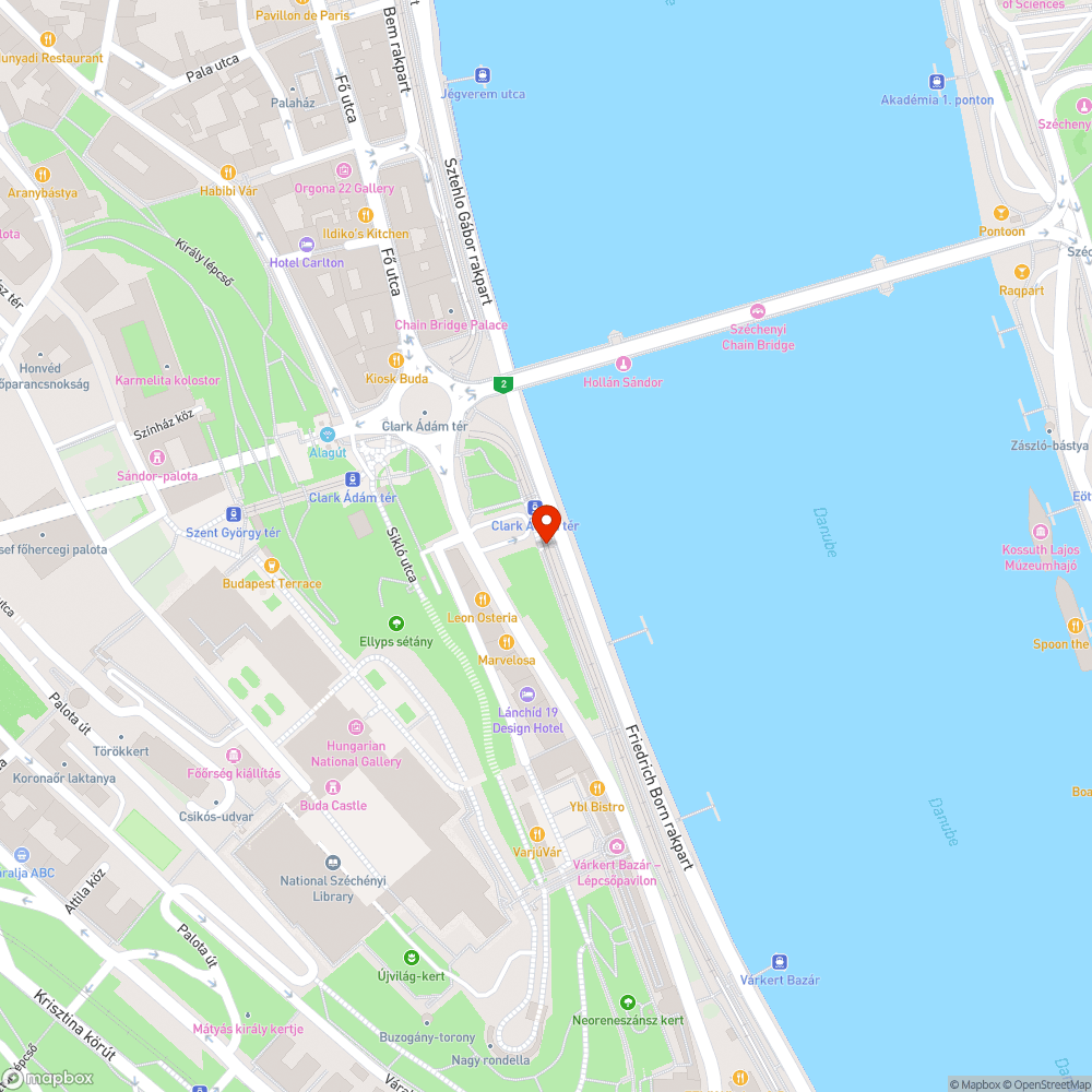 Firkás táblák bejelentés helye