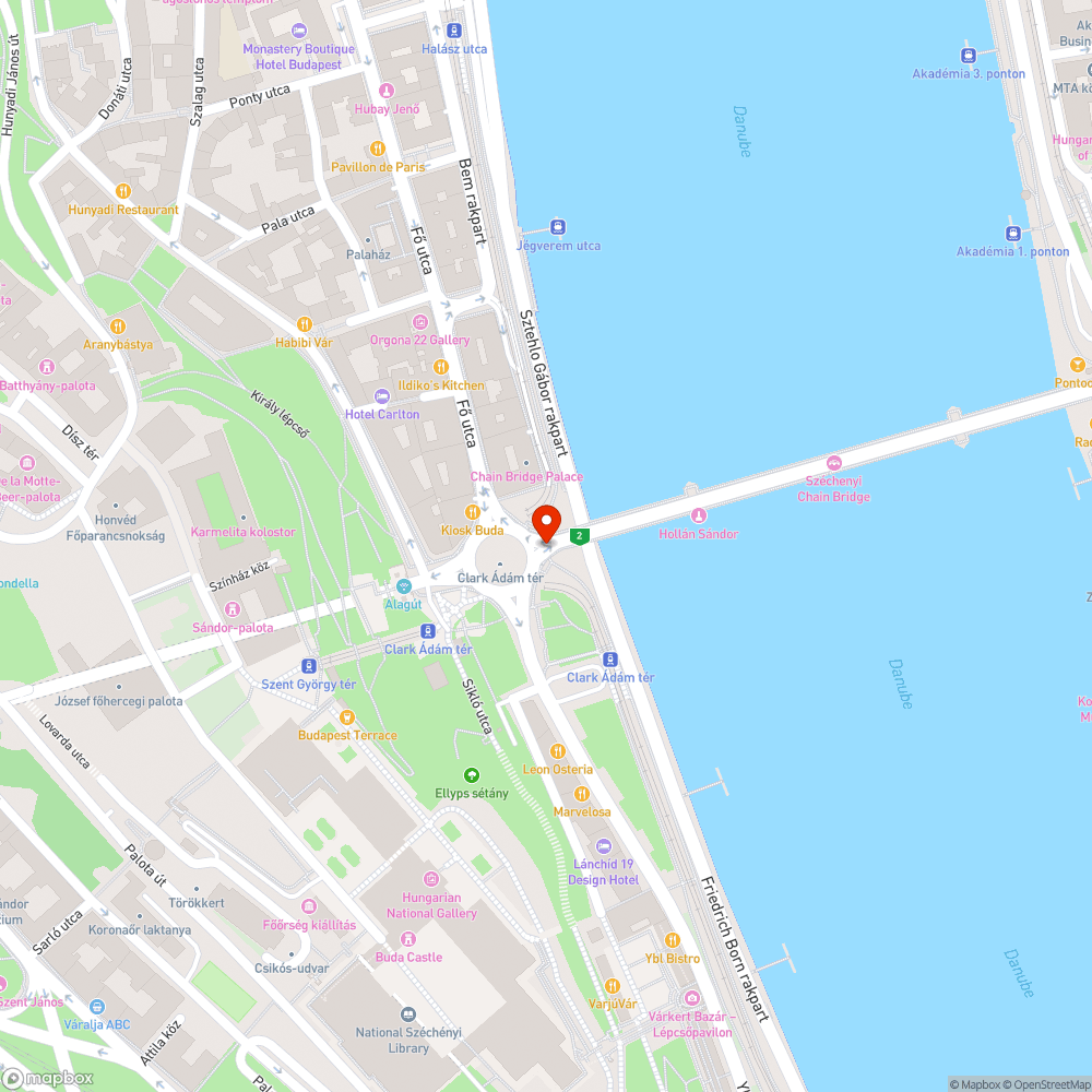 Ha már egységes flottaszín úgysincs... logó bejelentés helye