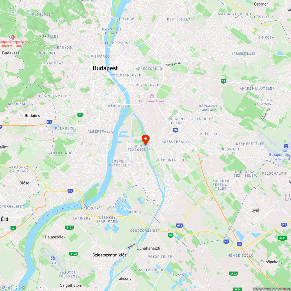 Kint felejtett korlátozó tábla. bejelentés helye