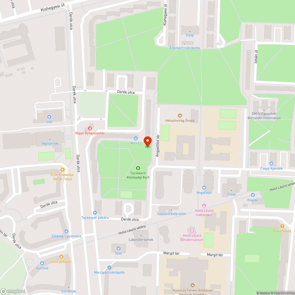 Betonelem sérülés bejelentés helye