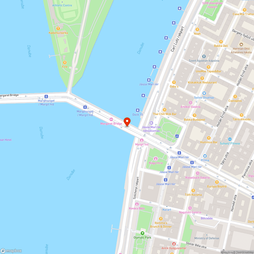 kopott/matricás tábla bejelentés helye