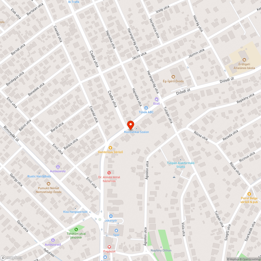 Újjáépült járda, máris ráparkolnak bejelentés helye