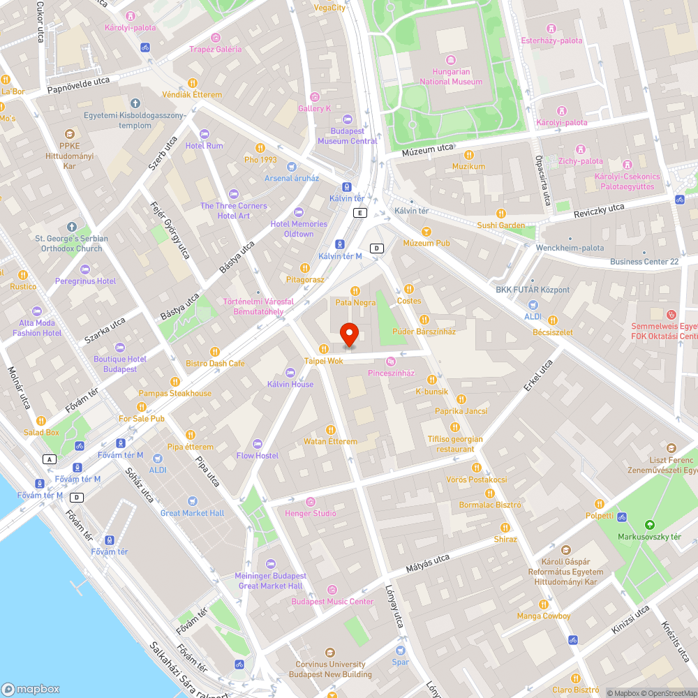 Törött KRESZ tábla bejelentés helye