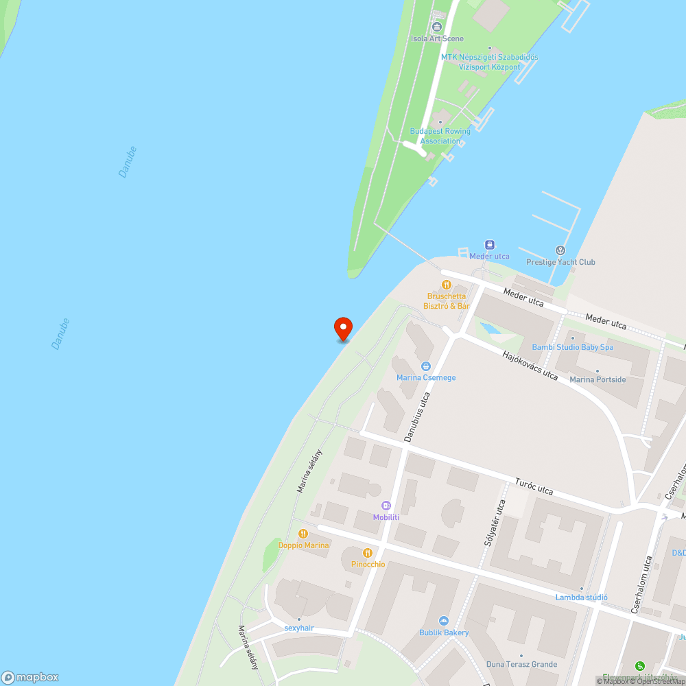 Folyik a izo kút folyton bejelentés helye