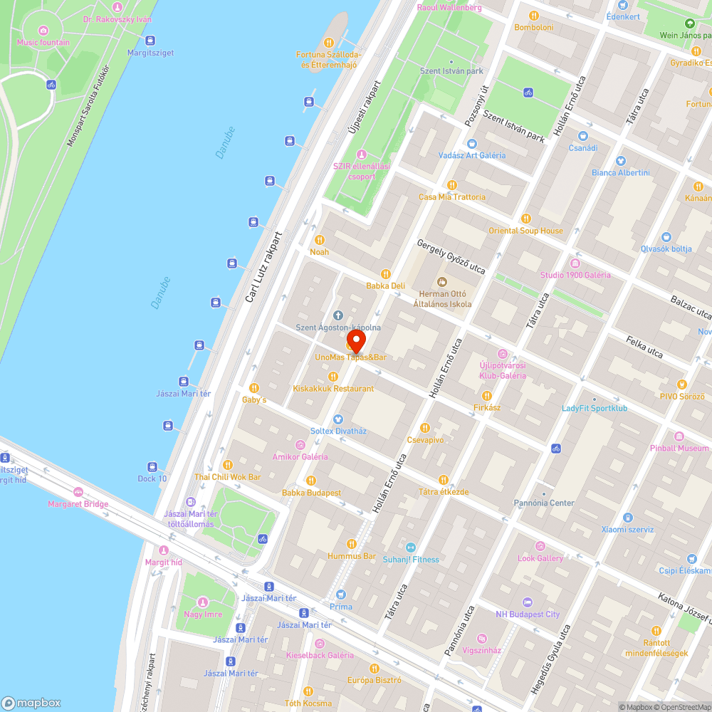 Hiányzó szegélysüllyesztés bejelentés helye