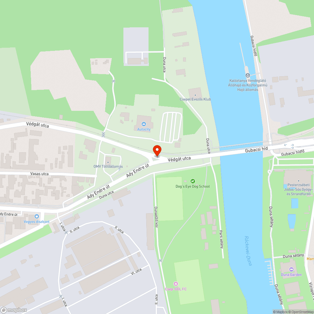 Elsőbbségadási viszonyok rossz sorrendje bejelentés helye