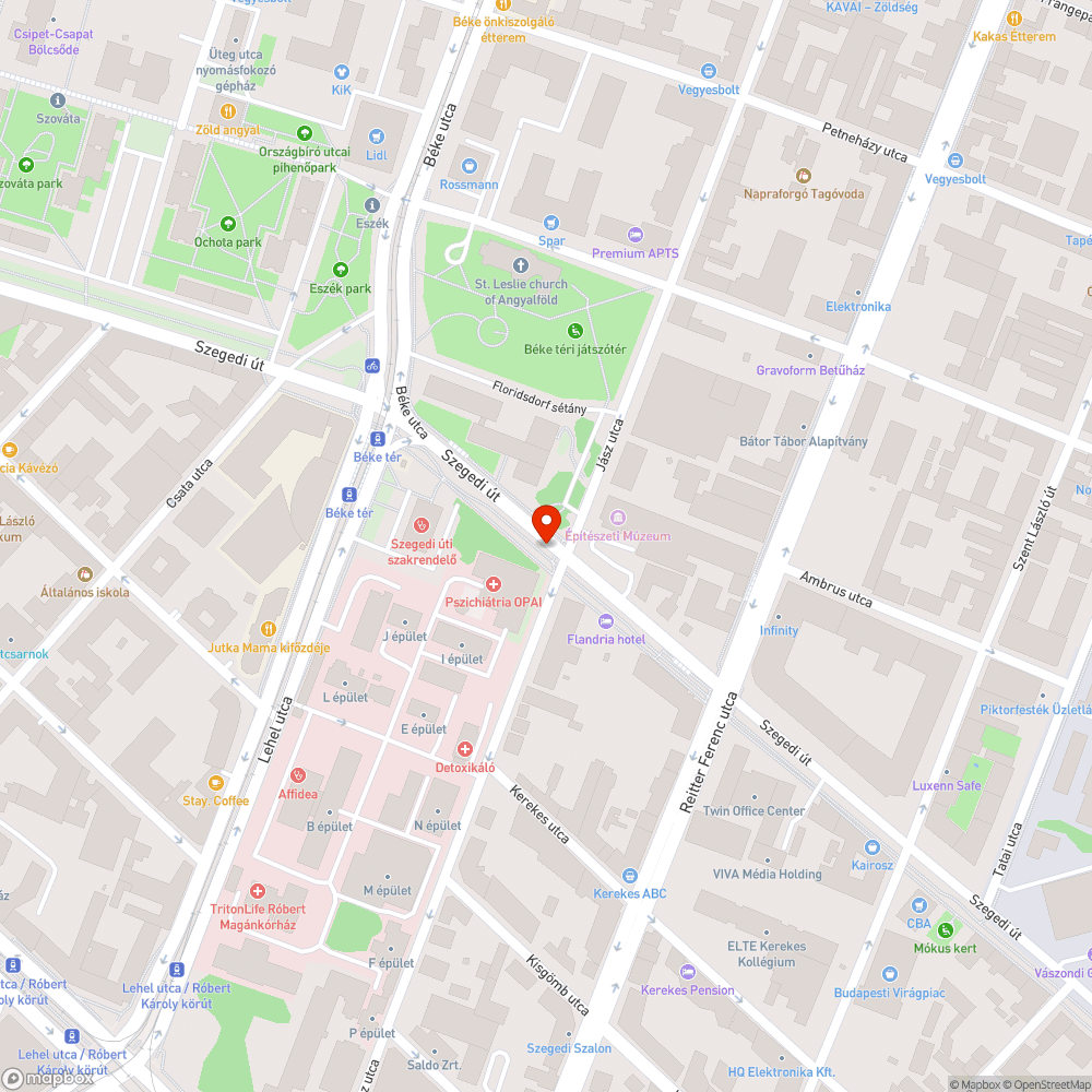 èlesen kiàllò csatornafedèl a bringa ùton bejelentés helye