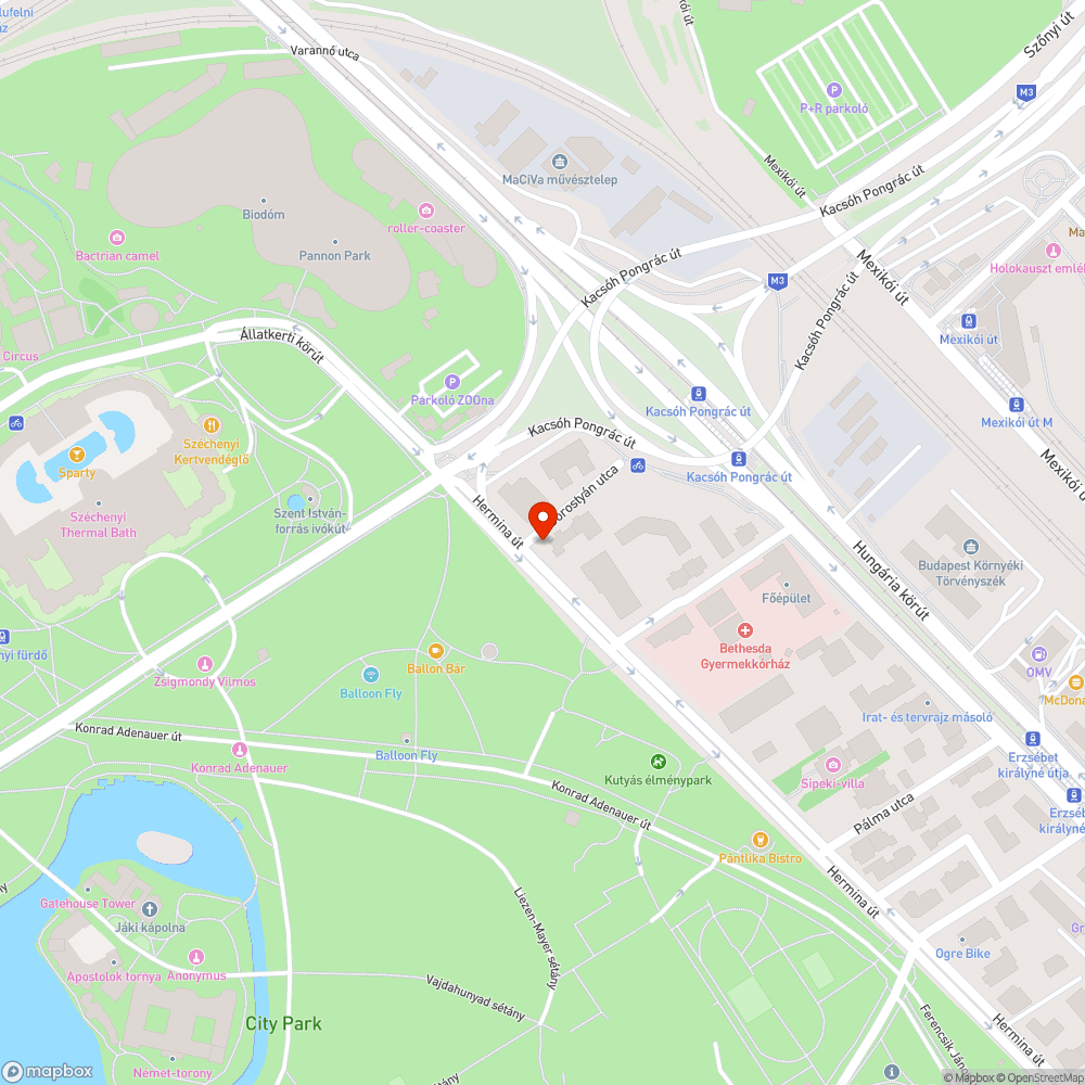 rendszám nélküli autó bejelentés helye