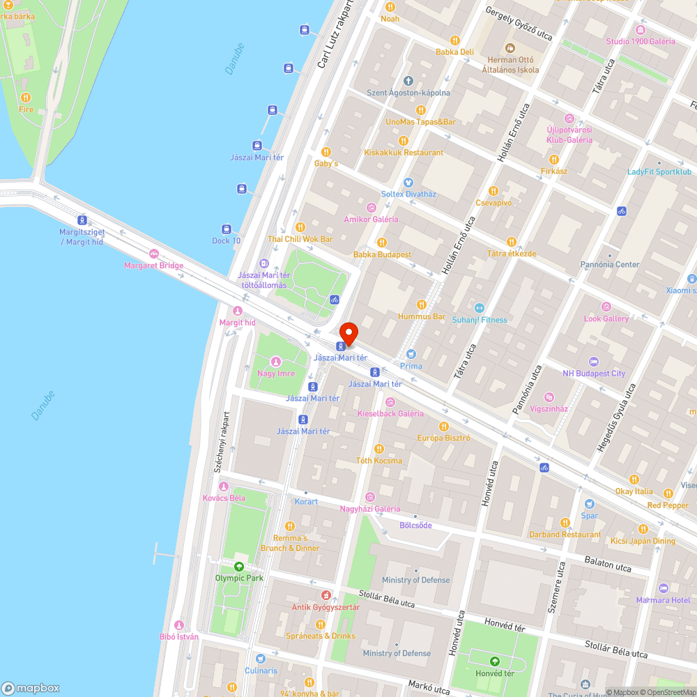 Kopott támaszkodók bejelentés helye