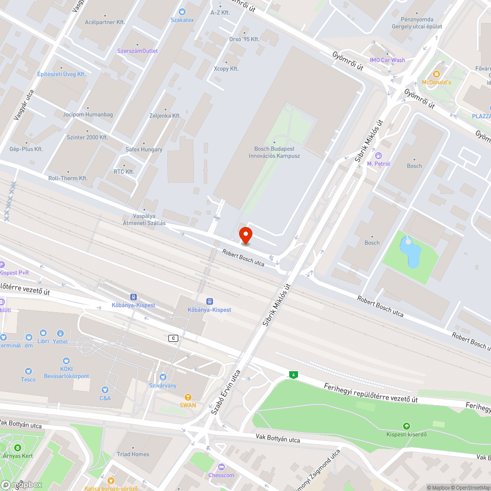 Köki peronon "befalazott" élő galambok. bejelentés helye