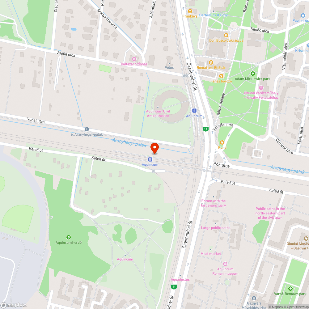 Lassú a wifi a vonaton bejelentés helye