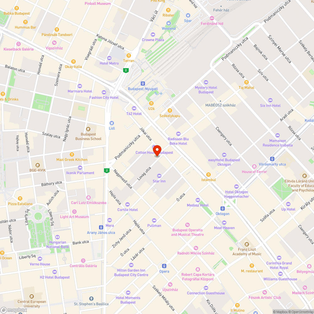 Befejezetlen aszfaltozas bejelentés helye