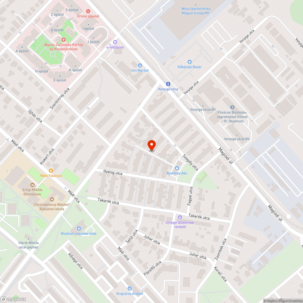 Rendszám nélküli autó bejelentése bejelentés helye