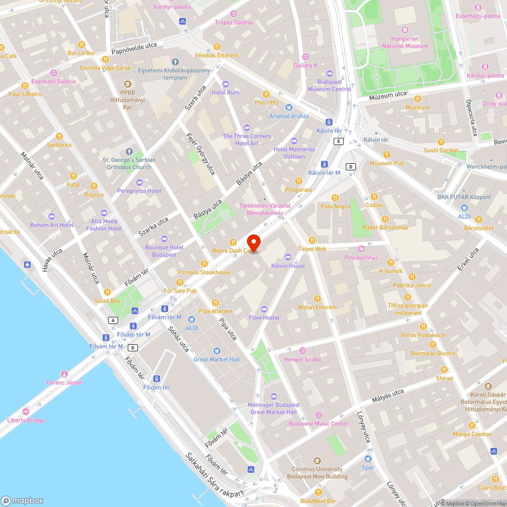 Kidöntött terelőrudak bejelentés helye