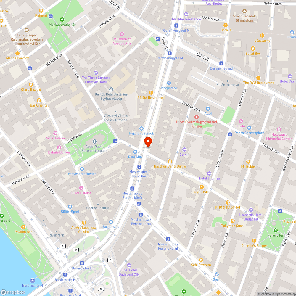 Facsemeték gondozása bejelentés helye